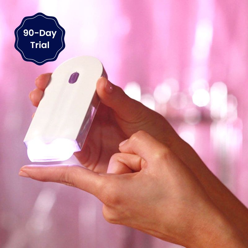 Special Customer Only Offer - Glame™ SmoothBeam